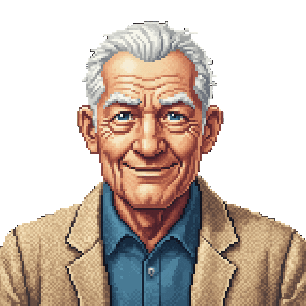 Quest Completed notification